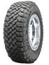 27783287-Wildpeak M/T MT01
