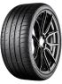 28193328-Firehawk Sport
