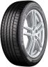 28194563-Roadhawk 2