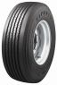 28146687-TSP 3000