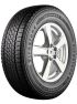 28217749-Vanhawk 2 Winter Evo