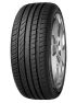 27988236-Ecoplus UHP