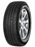 27772673-Winter SUV