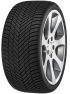 28204150-Ecoplus 2 4S