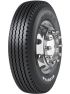 28054431-EcoStar