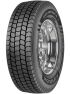 28177538-RegioForce 3