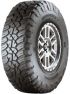 26371020-Grabber X3