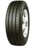 26617992-Radial SC328