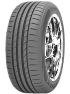 27940915-Zuper Eco Z-107