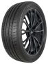 28210535-SportGuard