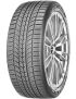 28222028-Eagle F1 All Terrain