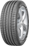 23790349-Eagle F1 Asymmetric 3