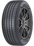 27535926-Eagle F1 Asymmetric 3 SUV