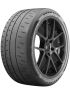 28193308-Eagle F1 Supercar 3R
