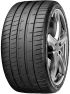 28142807-Eagle F1 SuperSport