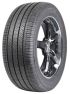 16150-Eagle LS2