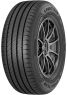 28067829-EfficientGrip 2 SUV