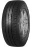 25405204-EfficientGrip Cargo
