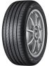 27780420-EfficientGrip Performance 2