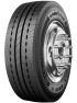 28219299-Kmax S Gen-3