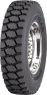 28053509-Offroad ORD