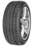 25793059-UltraGrip 8 Performance