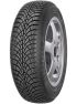 27764490-UltraGrip 9+