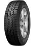 27764544-UltraGrip Cargo