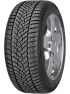 28082858-UltraGrip Performance +