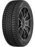 28141284-UltraGrip Performance + SUV