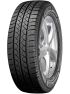28184783-Vector 4Seasons Cargo