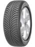 23465576-Vector 4Seasons Gen-2