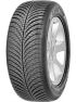 25980500-Vector 4Seasons SUV Gen-2