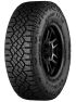28184902-Wrangler DuraTrac RT