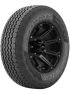 28227636-Wrangler Territory AT/S