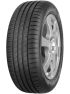 19413020-EfficientGrip Performance