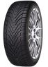 27796068-SureGrip A/S