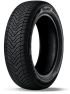 28191925-SureGrip A/S Nano