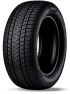 28191872-SureGrip eWinter