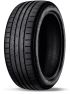 28205261-SureGrip Pro Sport