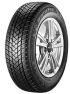 GT RADIAL WinterPro 2 All