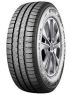 25914126-Maxmiler WT2 Cargo