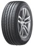 27477257-Ventus S1 Evo 2 SUV K117A