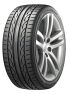 19309639-Ventus V12 Evo 2 K120