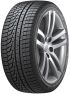 27772641-Winter Icept Evo 2 SUV W320A
