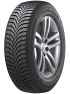 25891645-Winter Icept RS2 W452