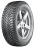 27766674-Hakkapeliitta R3 SUV