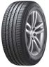 25724997-Ventus S1 Evo 2 SUV K117C