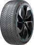 28194783-iON FlexClimate SUV