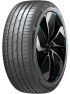 28203486-iON evo SUV